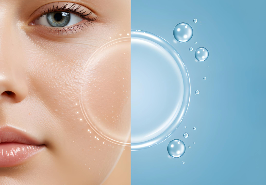 How Donkey Milk Can Boost Your Anti-Aging Skincare Routine