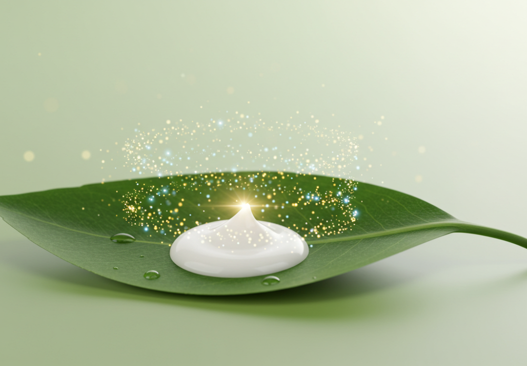 Enhancing Skin Immunity Naturally: Donkey Milk’s Immunomodulatory (Immune-Balancing) Benefits