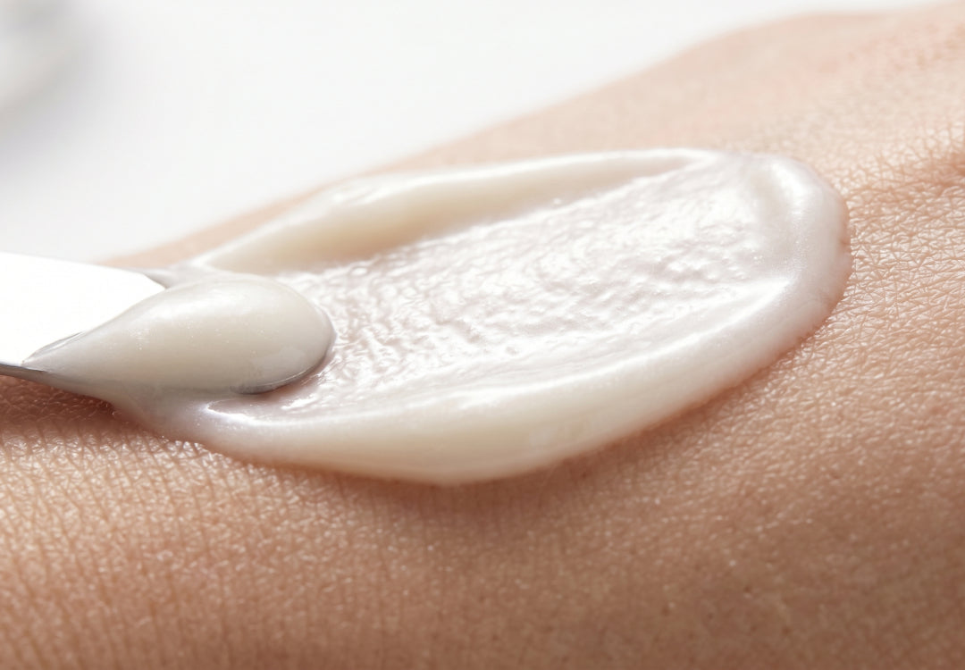 The 96.5% Benchmark: Translating Internal Gastric Regeneration to Epidermal Barrier Repair