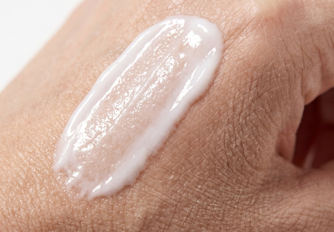 Beyond Surface Hydration: Why Your Moisturizer Fails to Cure Chronic Inner Dryness
