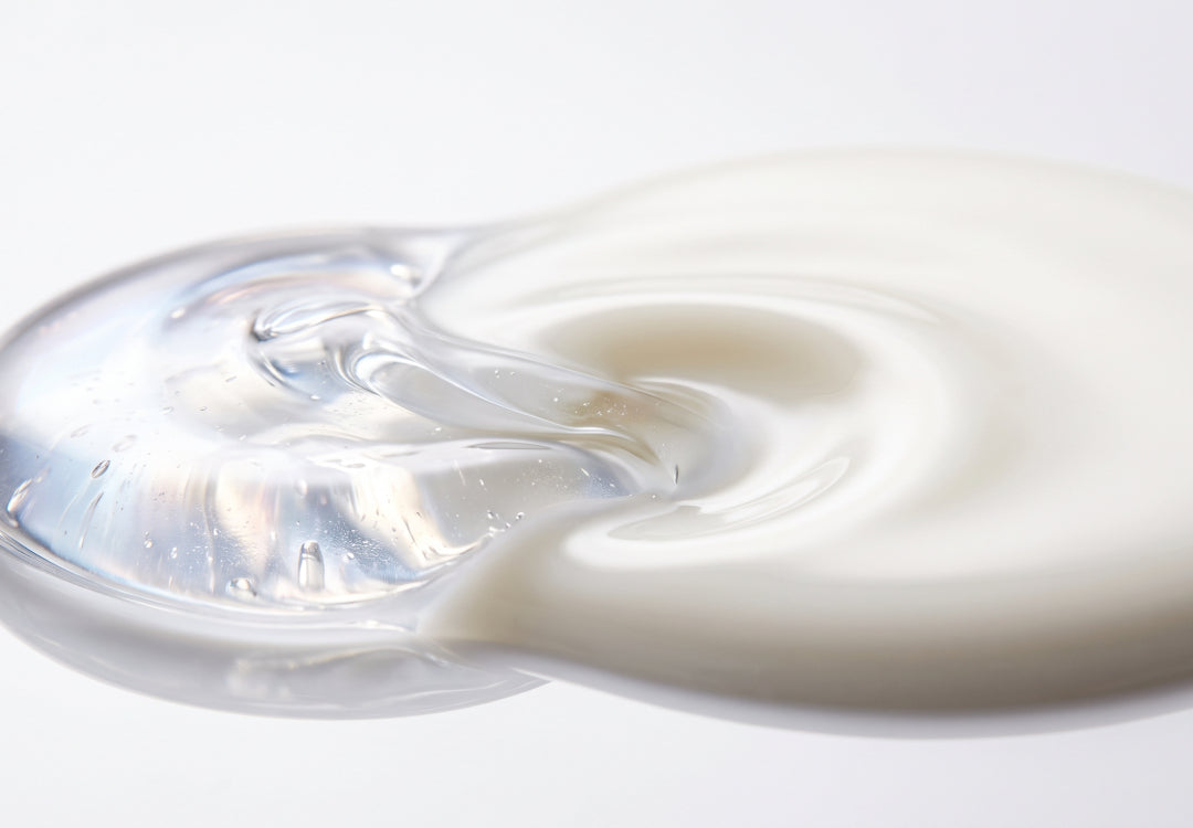 Unlocking PDRN’s Full Potential: The Synergistic Role of Donkey Milk in Skin Regeneration