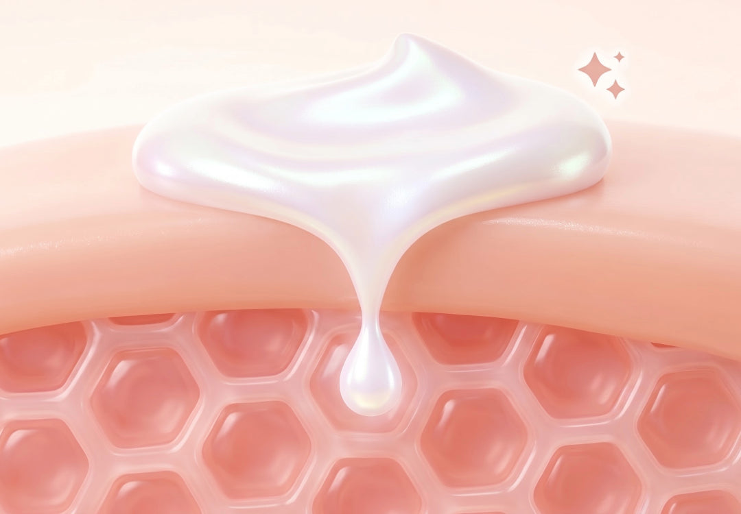 Donkey Milk Exosomes: The Natural Nano-Delivery System Skincare Has Been Missing