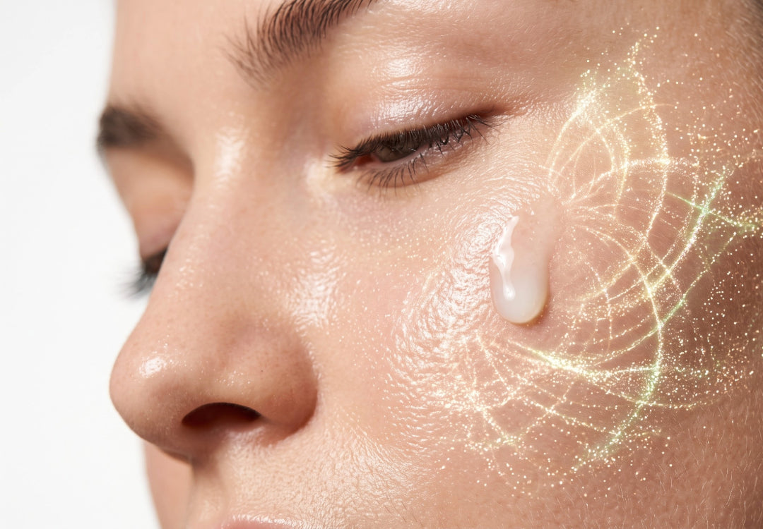 Beyond Chemical Exfoliation: Balancing the Skin Microbiome with Donkey Milk Enzymatic Bioactives