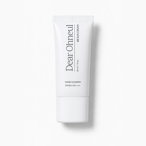 Dear Ohneul BB Sun Cream front